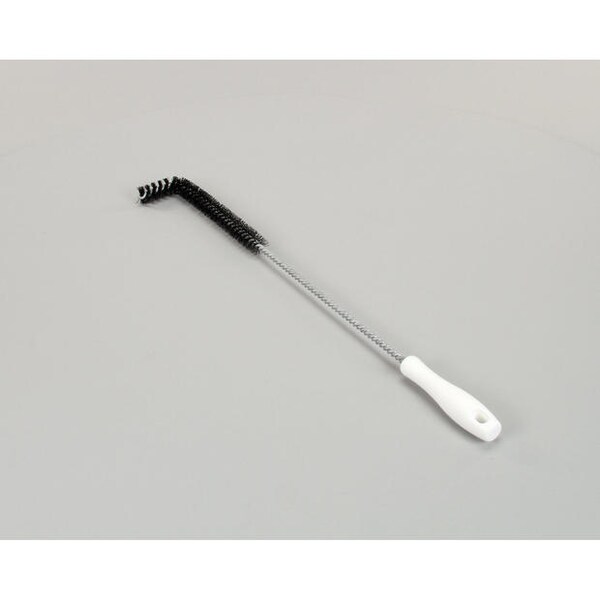 Bki Left Tipped 40152 Brush B0063 - main